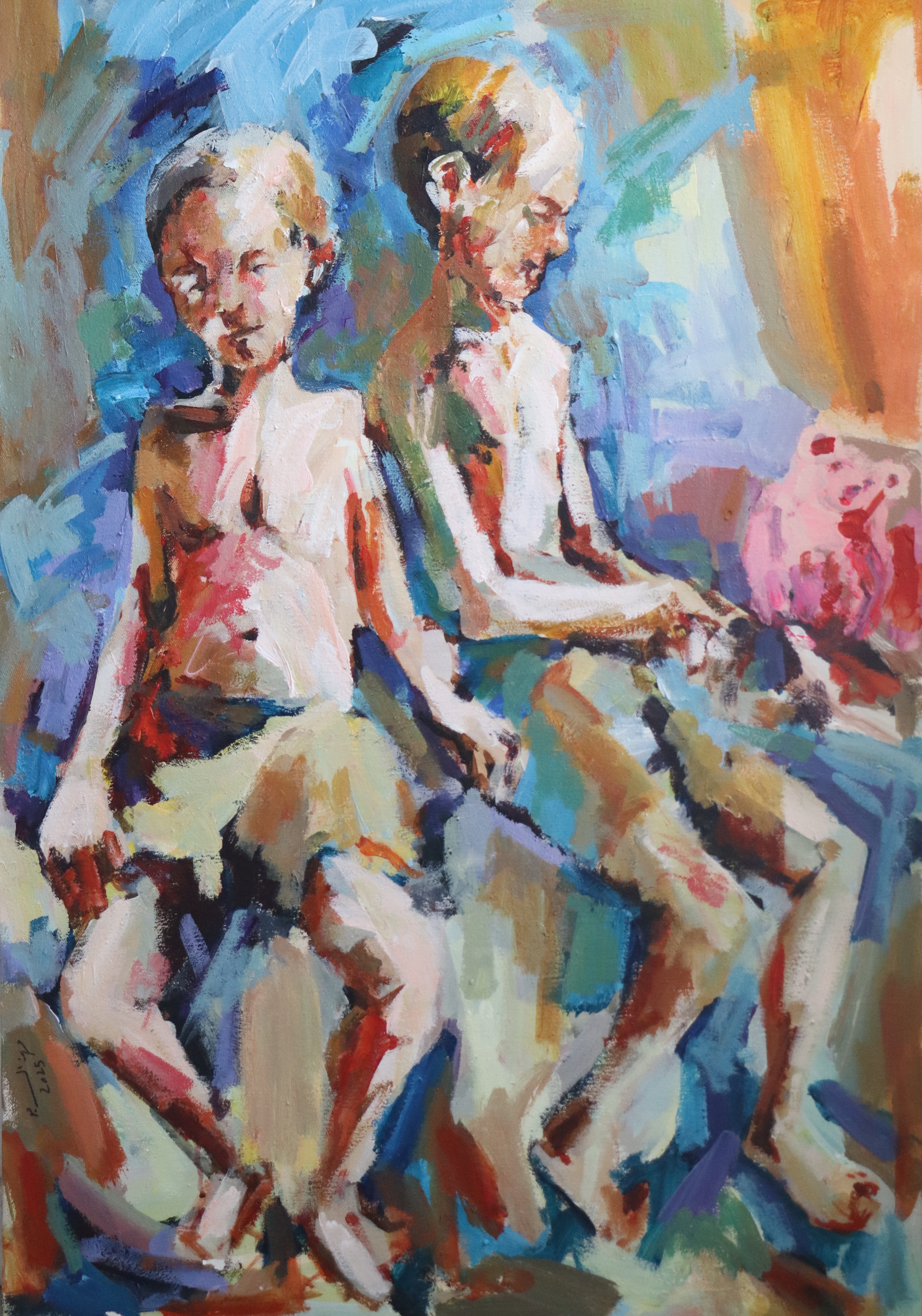 Untitled